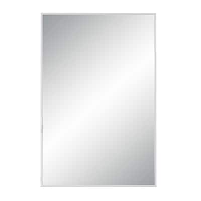 Renwil Orchid mirror - Medium