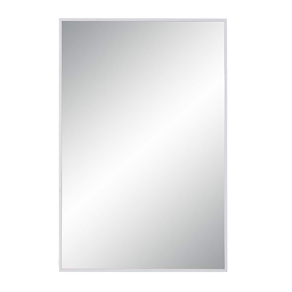 Renwil Orchid mirror - Medium