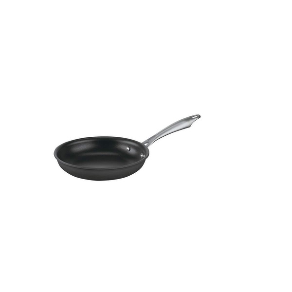 20 inch non stick frying pan clearance up to 70