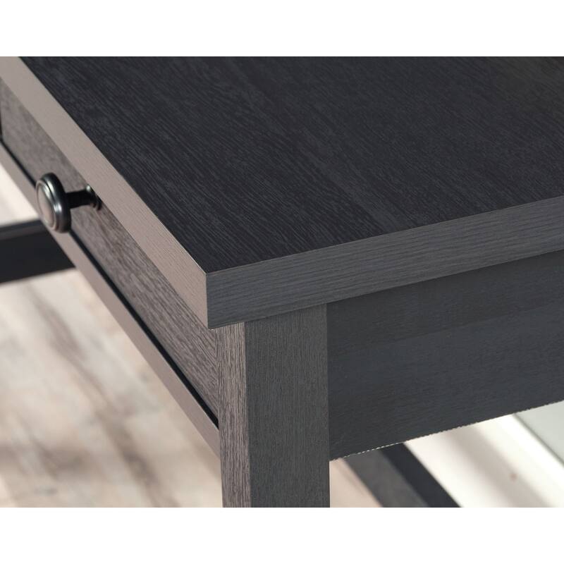 Writing Desk Raven - Raven Oak