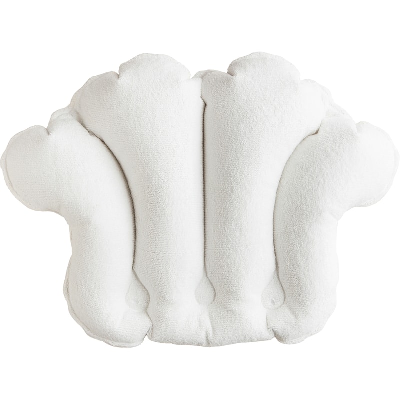 Spa Prive - Microfibre Bath Pillow