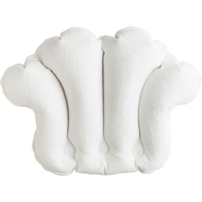 Spa Prive - Microfibre Bath Pillow