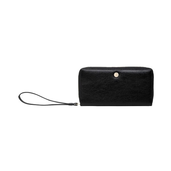 black radley purse sale