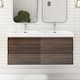 Option Grey Oak