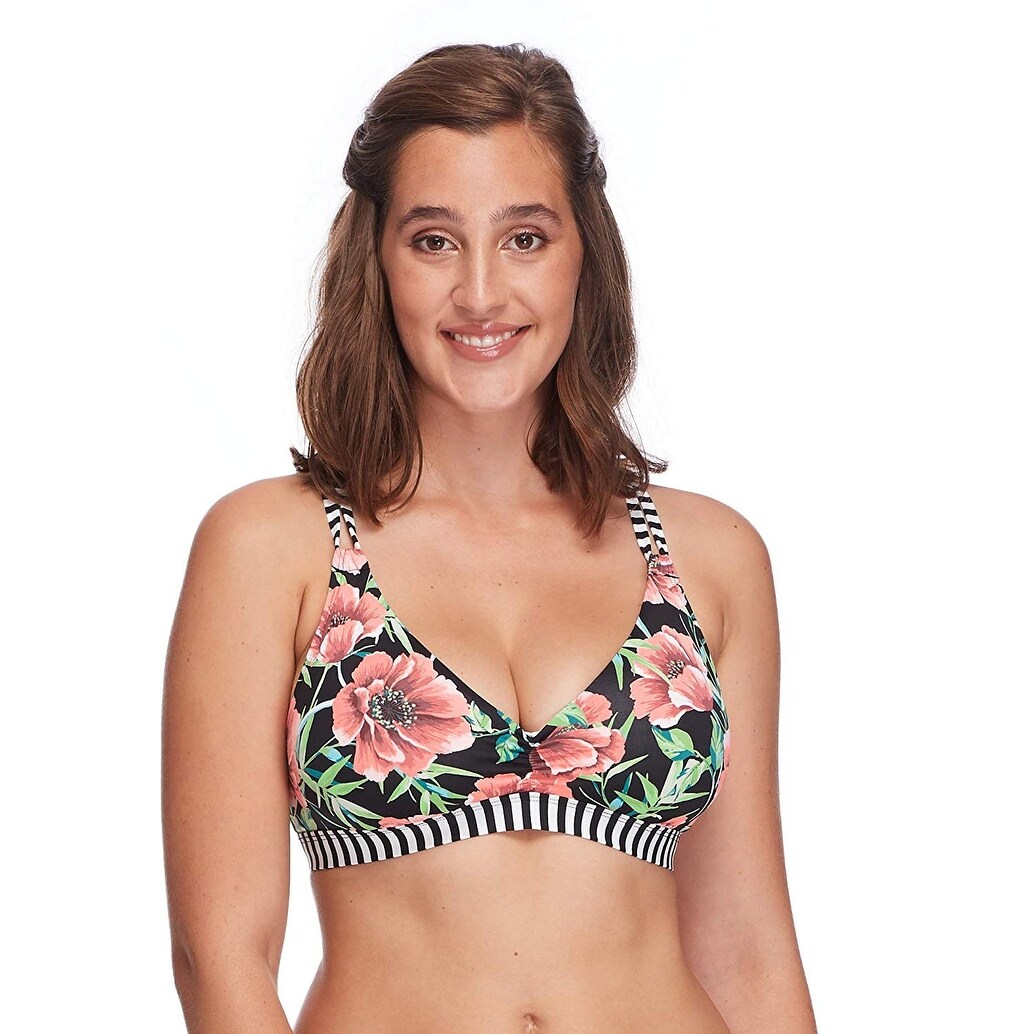 dd size bikinis