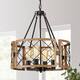 Option  Dark Oak