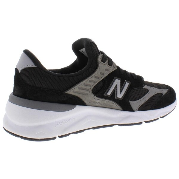 new balance x90 reconstructed womens