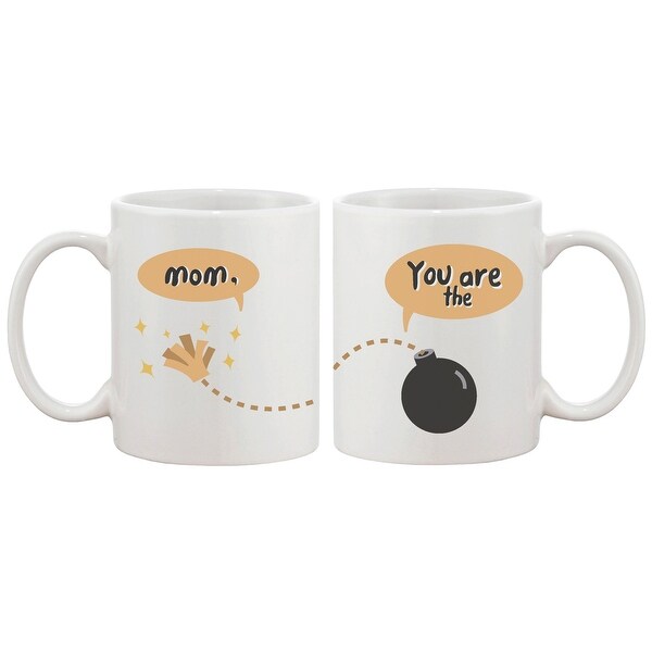 Mother day gifts bed bath and beyond online