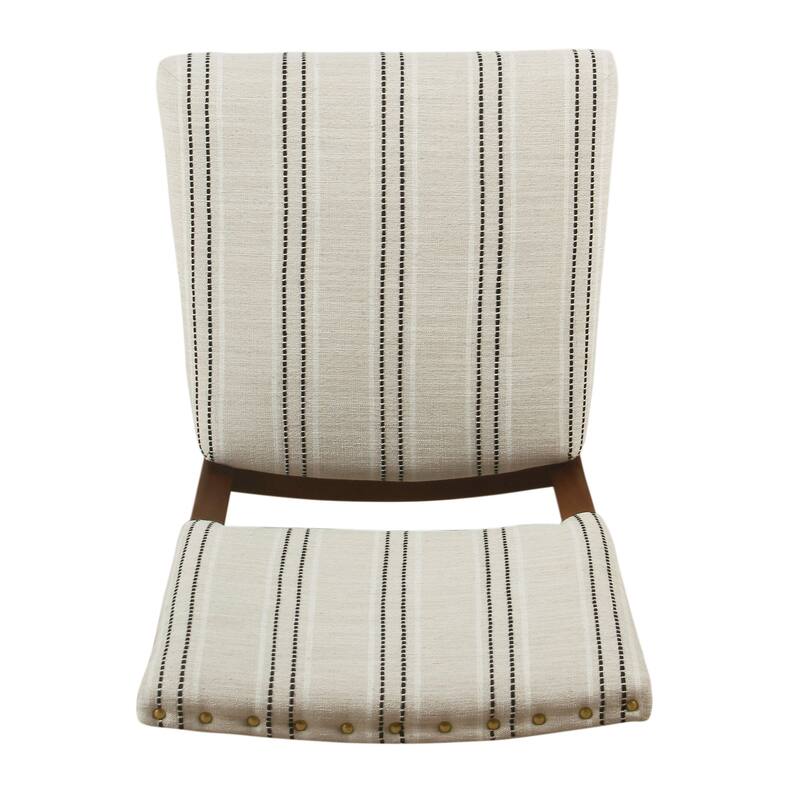 The Gray Barn Elve Hill Dining Chair - Set of 2