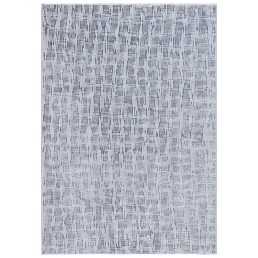 SAFAVIEH Continental Meini Modern Rug