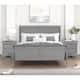 Option Grey