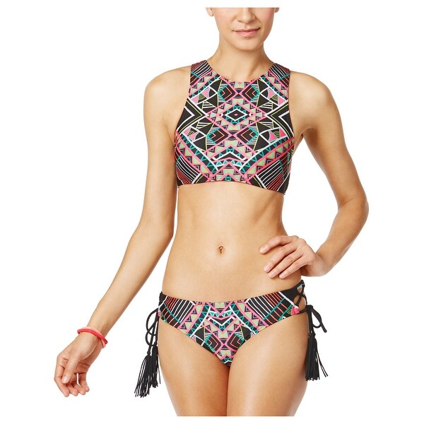 coco rave bathing suits
