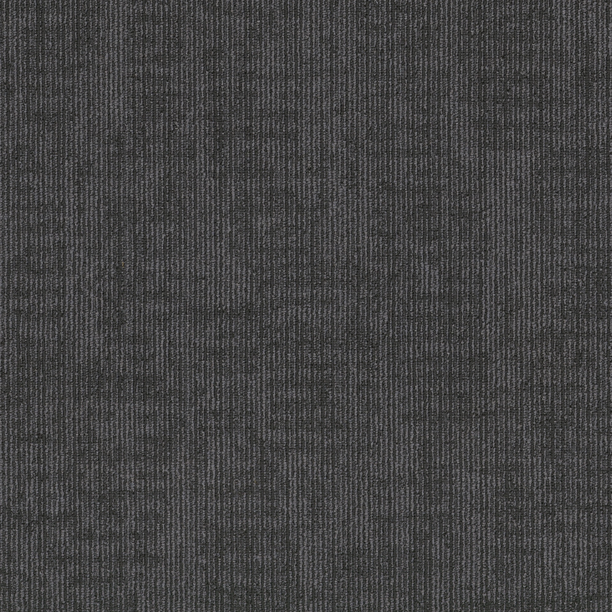 Shaw Authentic 24" x 24" Glue Down Commercial Carpet Tile - Sold By