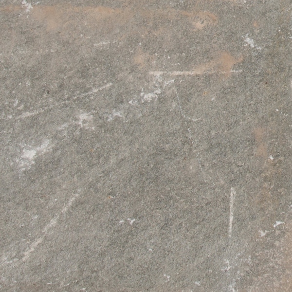 MSI SGLDQTZ1616G 16" x 16" Square Wall & Floor Tile - Smooth Quartzite Visual - Sold by Carton (8.9 SF/Carton) - Natural