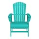 Option Turquoise