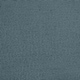 preview thumbnail 25 of 28, ThermaPlus Ventura Total Blackout Foamback Grommet Curtain Panel Pair
