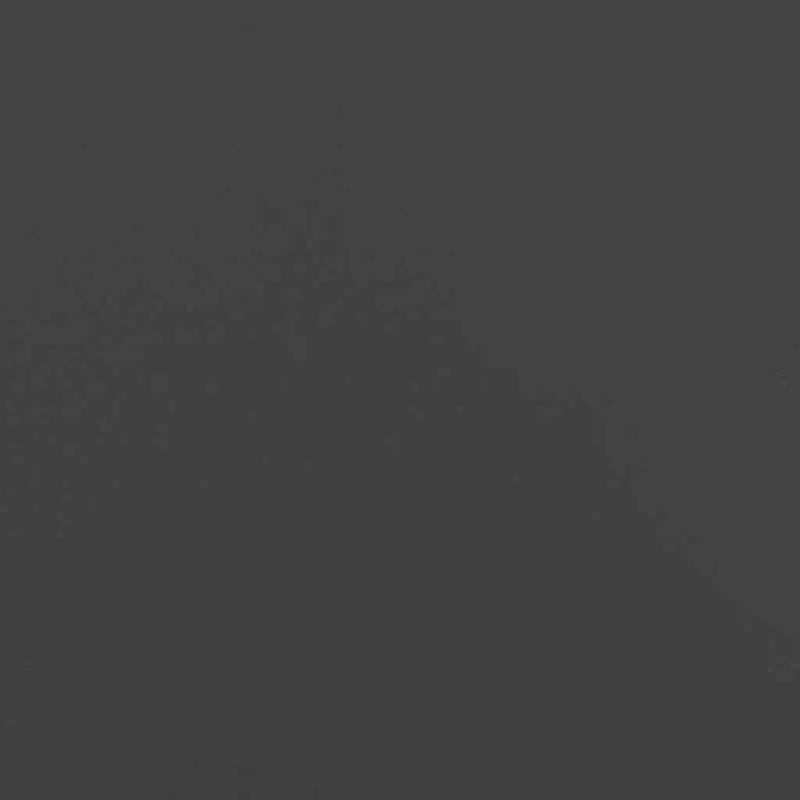 vidaXL Planter Black Cold-rolled Steel Large Planters Planter - 15.7 x 110.2 x 15.7 in