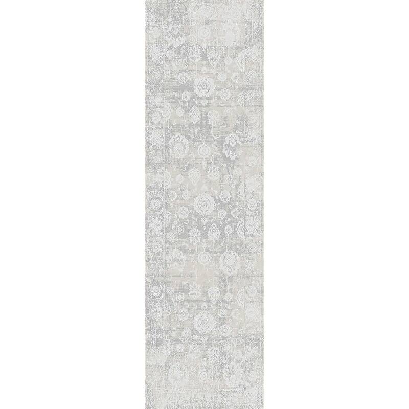 Dynamic Rugs Castilla Modern Area Rug