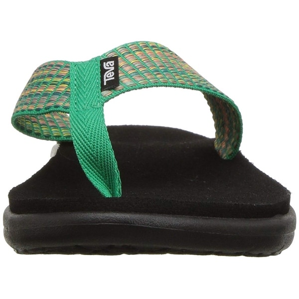 teva women's w voya flip flop