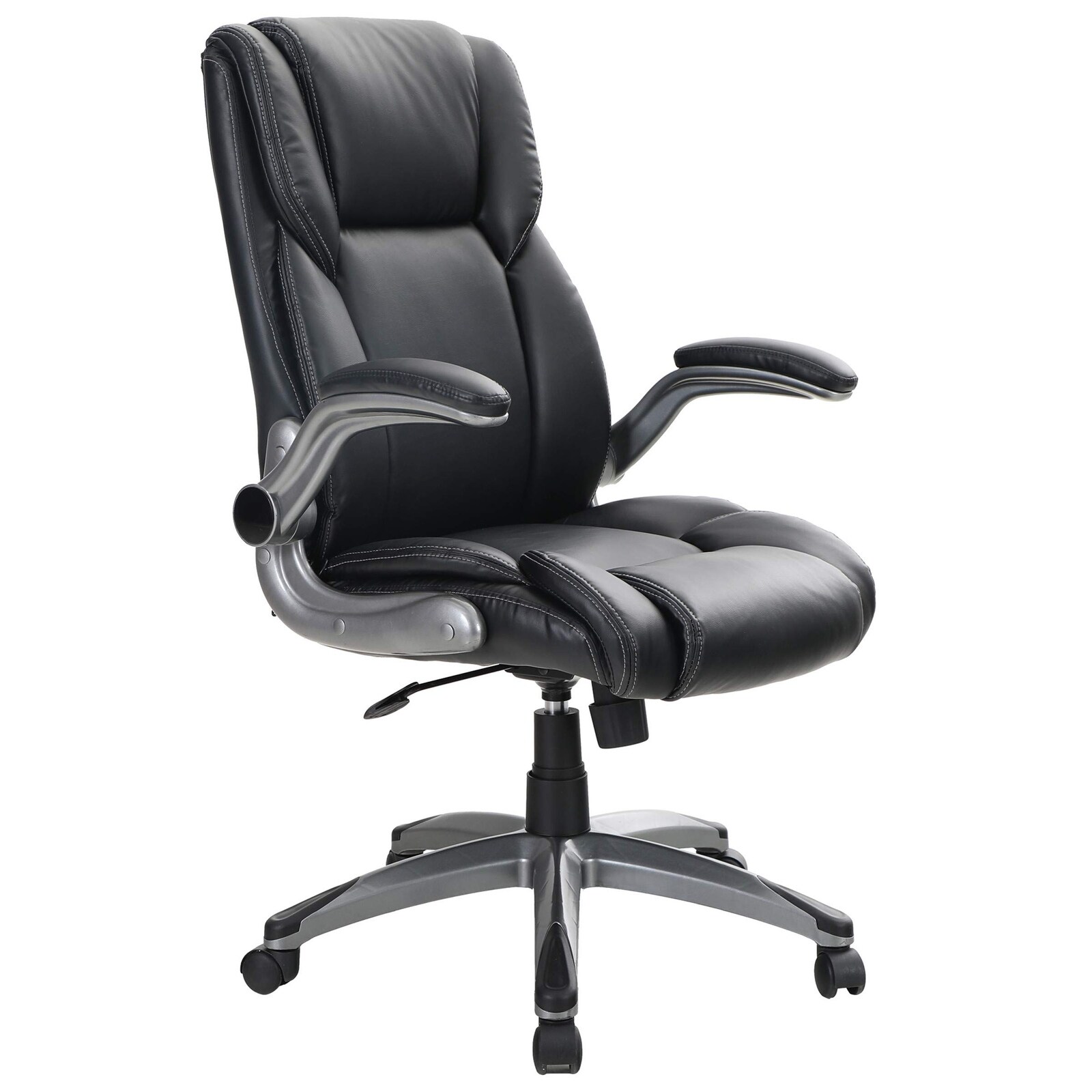 Sofia hotsell executive chair