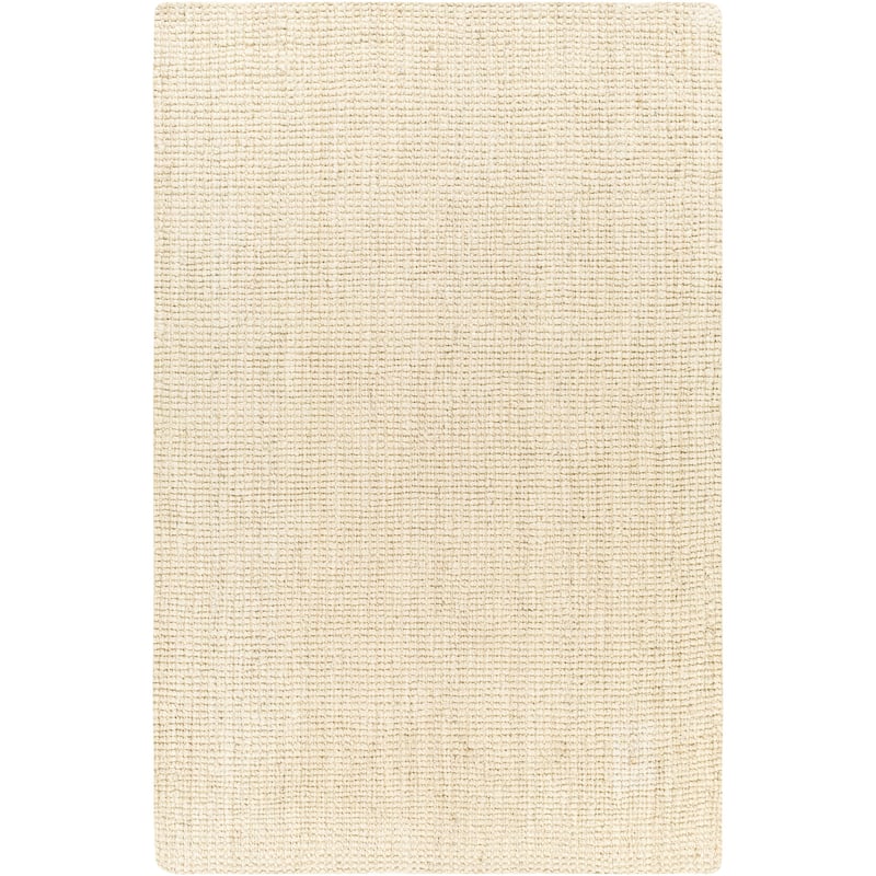 Livabliss Calla Area Rug