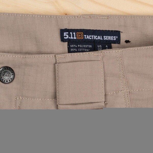 5.11 covert cargo pants