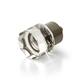Option Oil Rubbed Bronze