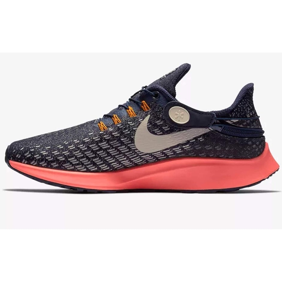 nike air zoom pegasus 35 flyease women's