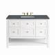 Option Bright White