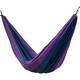 Option Blue / Purple