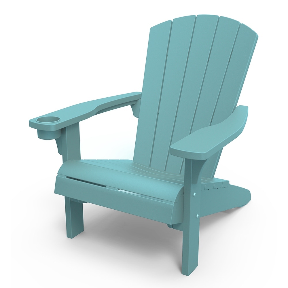 Keter adirondack sales