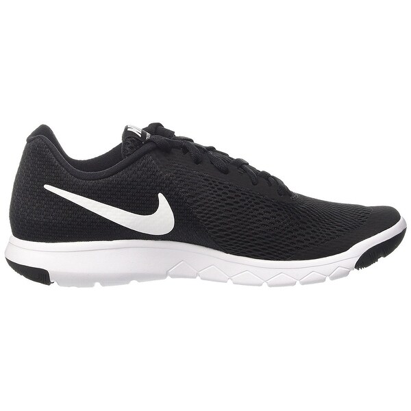 nike flex supreme tr 5 metallic