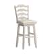 Option Antique White