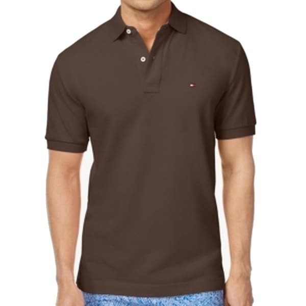 tommy hilfiger coffee bean