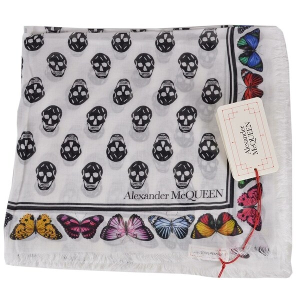 alexander mcqueen 47