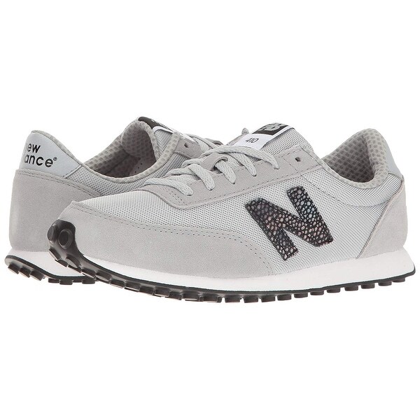 new balance 410 fashion