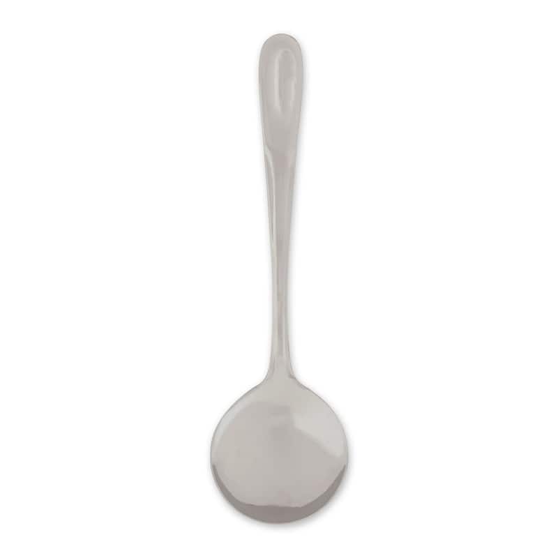 Monty's Utensils - Endurance Collection