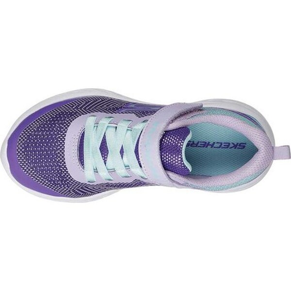 skechers dazzle strides