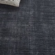 preview thumbnail 15 of 36, SAFAVIEH Mirage Miljeta Contemporary Viscose Rug