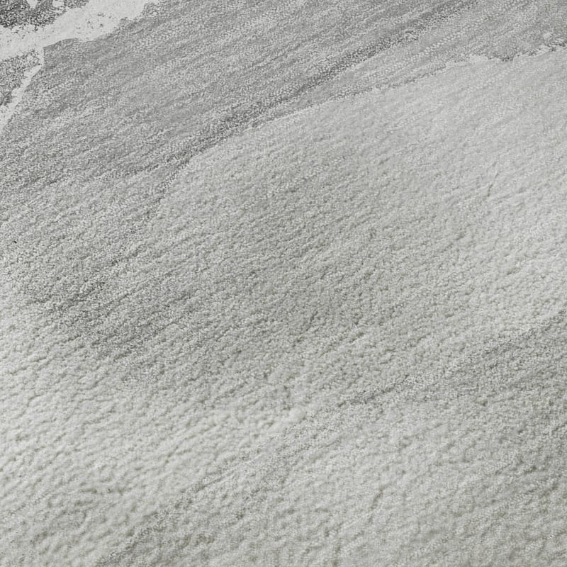 Premium Washable Super Soft Abstract Flow Contemporary Mayfield Rug