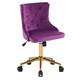 Option Purple
