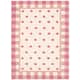 Option Ivory/Pink