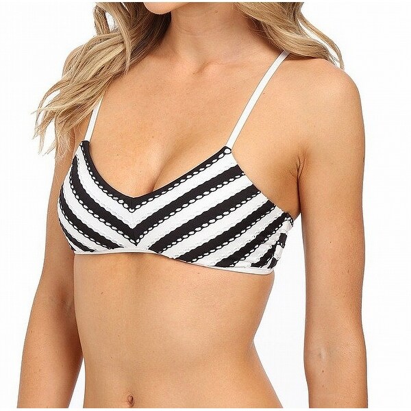 us to au size womens