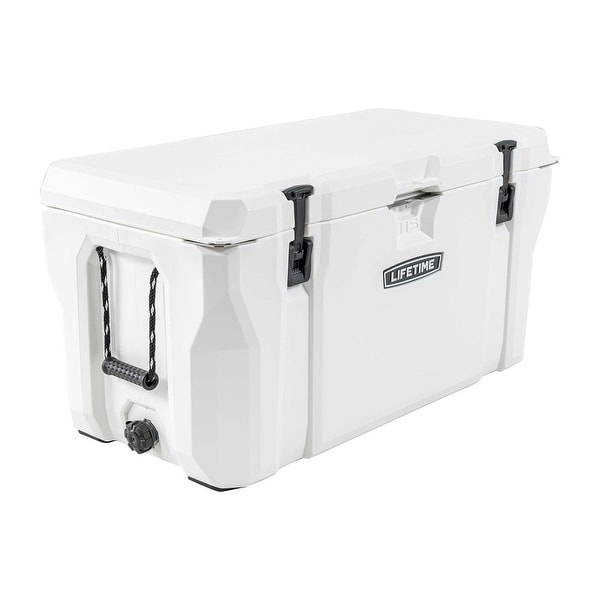 【メンテ済 美品】HOHNER G3 Toremolo ホワイト 純正ケース Lifetime 115 Quart High Performance Cooler - On Sale - Bed Bath