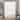 47.2"W Contemporary Modern Freestanding Wardrobe Armoire Closet
