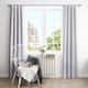 Option Greyish White