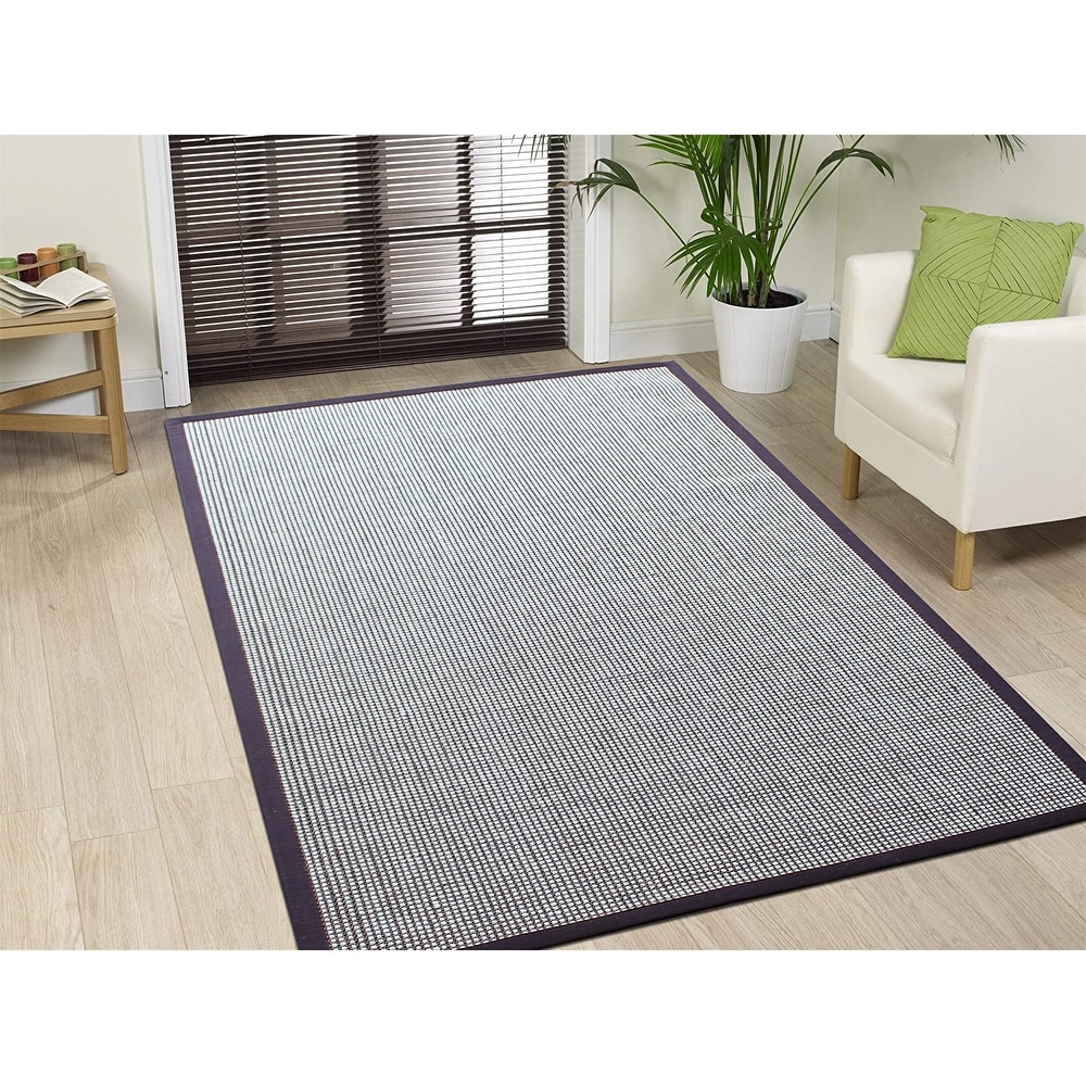 https://ak1.ostkcdn.com/images/products/is/images/direct/8ae2b90079b19e37971d96426dc05ec13623262c/A1HC-Sisal-and-Wool-Rug%2C-Natural-Fiber-Area-Rugs-with-Non-Skid-Latex-Backing%2C-Rug-for-Entryway%2C-Dining-or-Living-Room.jpg