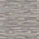 Option Belfort Taupe