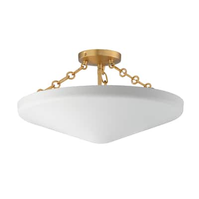 Maxim 22450 Artemis 3 Light 20" Wide Pendant