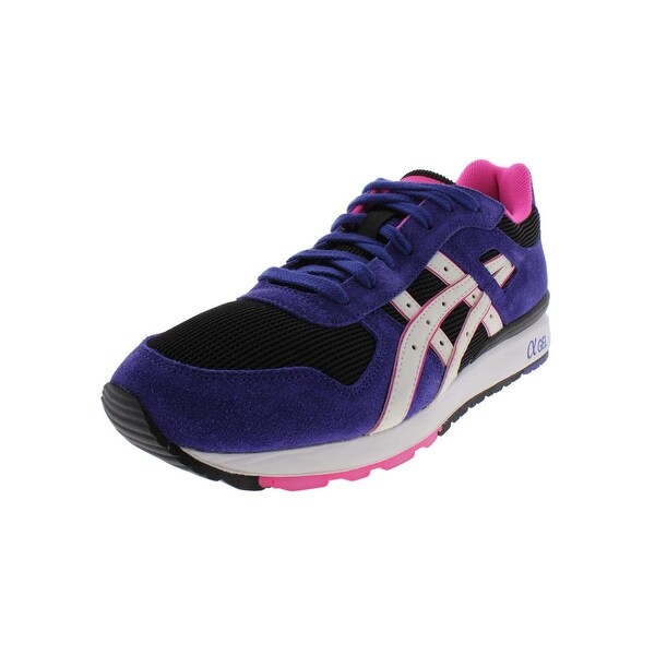 asics mens size 9